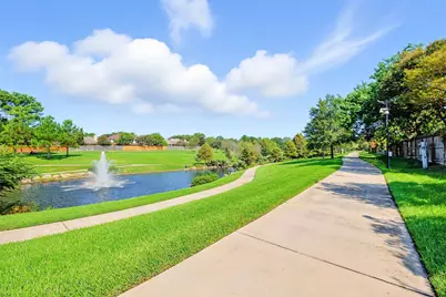 10222 Thornmont Lane, Houston, TX 77070 - Photo 28