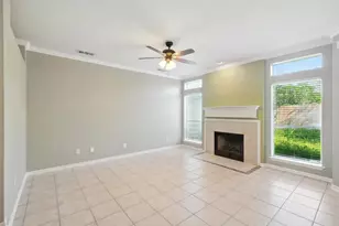 10222 Thornmont Ln, Houston, TX 77070 - Photo 6