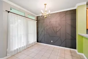 10222 Thornmont Ln, Houston, TX 77070 - Photo 8