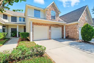 10222 Thornmont Ln, Houston, TX 77070 - Photo 2