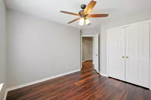 10222 Thornmont Ln, Houston, TX 77070 - Photo 20