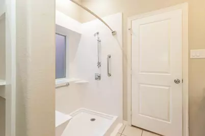 2307 Jefferson Crossing Drive, Conroe, TX 77304 - Photo 12