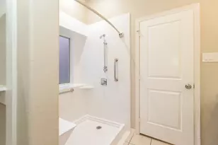 2307 Jefferson Crossing Dr, Conroe, TX 77304 - Photo 12