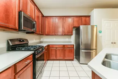 2307 Jefferson Crossing Drive, Conroe, TX 77304 - Photo 8