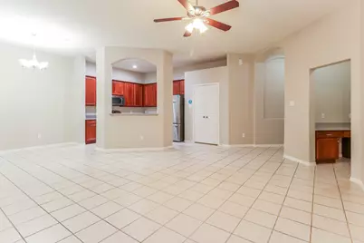 2307 Jefferson Crossing Drive, Conroe, TX 77304 - Photo 4
