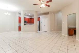 2307 Jefferson Crossing Dr, Conroe, TX 77304 - Photo 4