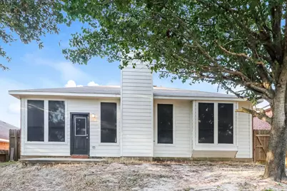 2307 Jefferson Crossing Drive, Conroe, TX 77304 - Photo 16