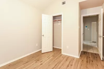 2307 Jefferson Crossing Drive, Conroe, TX 77304 - Photo 14