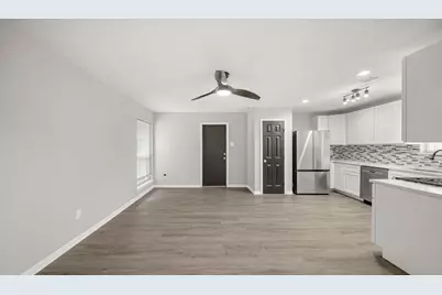 11330 Murr Way, Houston, TX 77048 - Photo 6