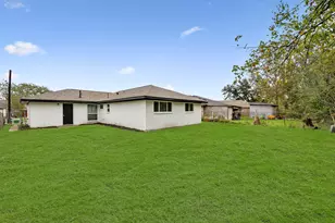 11330 Murr Way, Houston, TX 77048 - Photo 24