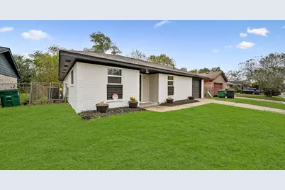 11330 Murr Way, Houston, TX 77048 - Photo 2