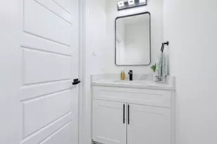 2108 Bringhurst St, Houston, TX 77026 - Photo 1