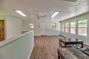 3003 Paul Knox St, Huntsville, TX 77320 - Photo 30