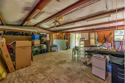 3003 Paul Knox Street, Huntsville, TX 77320 - Photo 36