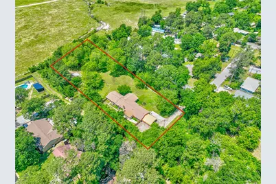 3003 Paul Knox Street, Huntsville, TX 77320 - Photo 46