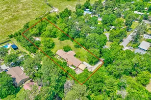 3003 Paul Knox St, Huntsville, TX 77320 - Photo 46