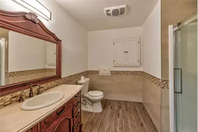 3003 Paul Knox Street, Huntsville, TX 77320 - Photo 22