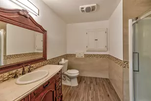 3003 Paul Knox St, Huntsville, TX 77320 - Photo 22