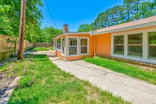 3003 Paul Knox St, Huntsville, TX 77320 - Photo 8