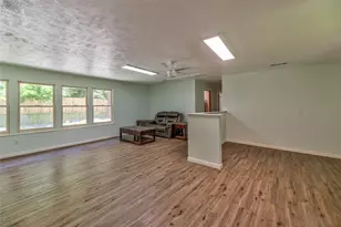 3003 Paul Knox St, Huntsville, TX 77320 - Photo 28