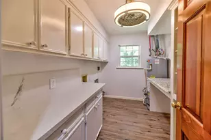 3003 Paul Knox St, Huntsville, TX 77320 - Photo 18