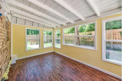 3003 Paul Knox Street, Huntsville, TX 77320 - Photo 24