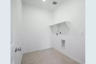 9614 Westminster Manor Drive, Cypress, TX 77433 - Photo 26