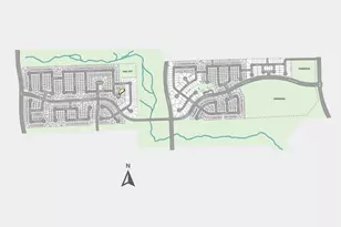 9614 Westminster Mnr Dr, Cypress, TX 77433 - Photo 6