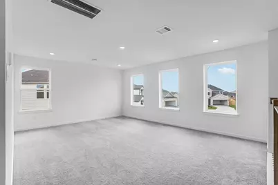 9614 Westminster Manor Drive, Cypress, TX 77433 - Photo 20