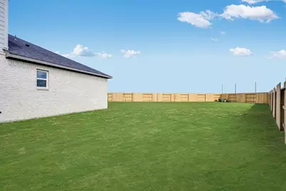 9614 Westminster Manor Drive, Cypress, TX 77433 - Photo 30