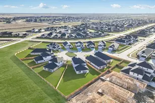 9614 Westminster Mnr Dr, Cypress, TX 77433 - Photo 32