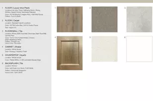 9614 Westminster Mnr Dr, Cypress, TX 77433 - Photo 4