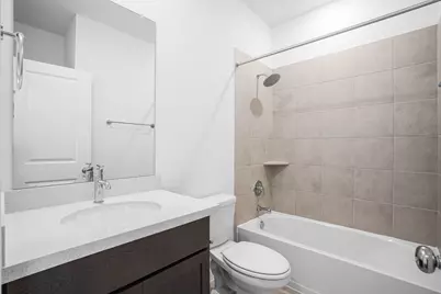 9614 Westminster Manor Drive, Cypress, TX 77433 - Photo 18