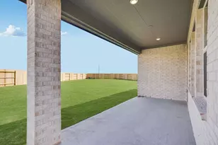 9614 Westminster Mnr Dr, Cypress, TX 77433 - Photo 28