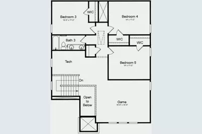 9614 Westminster Manor Drive, Cypress, TX 77433 - Photo 38