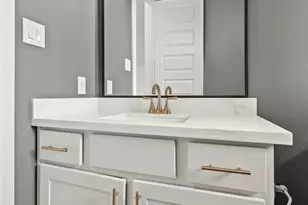 18737 Hepburn Lane, Conroe, TX 77302 - Photo 12