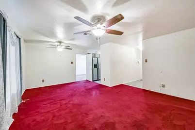 802 Avenue F, South Houston, TX 77587 - Photo 6