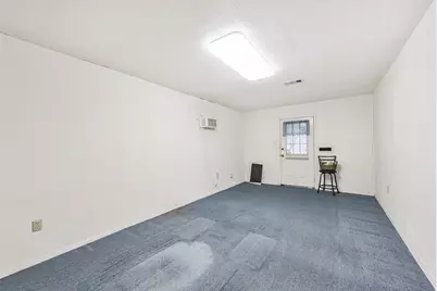 802 Avenue F, South Houston, TX 77587 - Photo 22