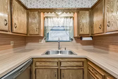 802 Avenue F, South Houston, TX 77587 - Photo 10