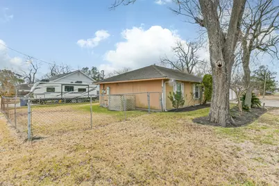 802 Avenue F, South Houston, TX 77587 - Photo 30