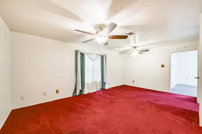 802 Avenue F, South Houston, TX 77587 - Photo 4