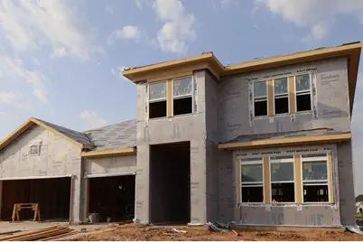 2110 Shadow Falls Drive, Missouri City, TX 77459 - Photo 6