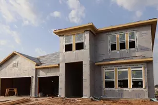 2110 Shadow Falls Dr, Missouri City, TX 77459 - Photo 6
