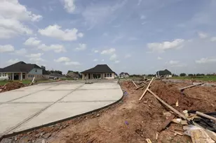 2110 Shadow Falls Dr, Missouri City, TX 77459 - Photo 6