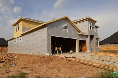 2110 Shadow Falls Drive, Missouri City, TX 77459 - Photo 6
