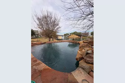 13998 Shoreline Drive, Willis, TX 77318 - Photo 44