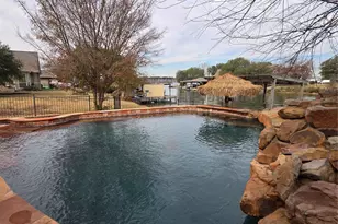 13998 Shoreline Dr, Willis, TX 77318 - Photo 44