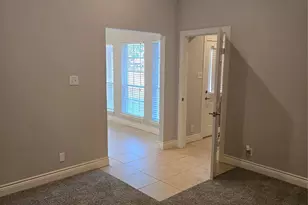 13998 Shoreline Dr, Willis, TX 77318 - Photo 34