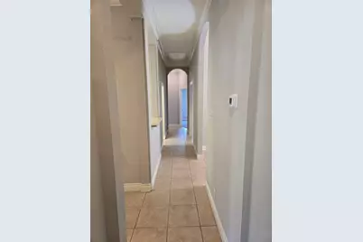 13998 Shoreline Drive, Willis, TX 77318 - Photo 10