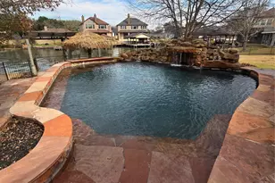 13998 Shoreline Dr, Willis, TX 77318 - Photo 38